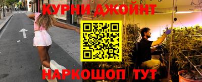 прущие грибы Жуковский
