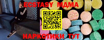 прущие грибы Жуковский