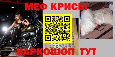 не бодяженный Туймазы